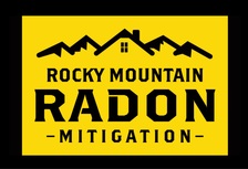 Avatar for Rocky Mountain Radon Mitigation LLC