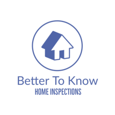 Avatar for Better To Know Home Inspection