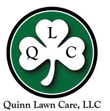 Avatar for Quinn Lawn Care, LLC