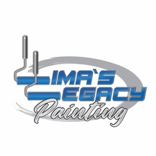 Avatar for Lima's Legacy Painting LLC