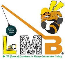 Avatar for LMB Services, LLC