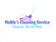Avatar for Noble's Cleaning Service