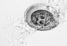 Avatar for G&S Drain Cleaning