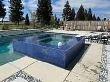 Avatar for Stingray Custom Pools and Spas, LLC
