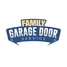 Avatar for Family Garage Door Service