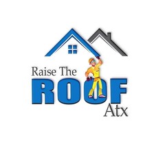 Raise The Roof Atx LLC logo