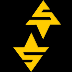 Net Scaling Solutions logo