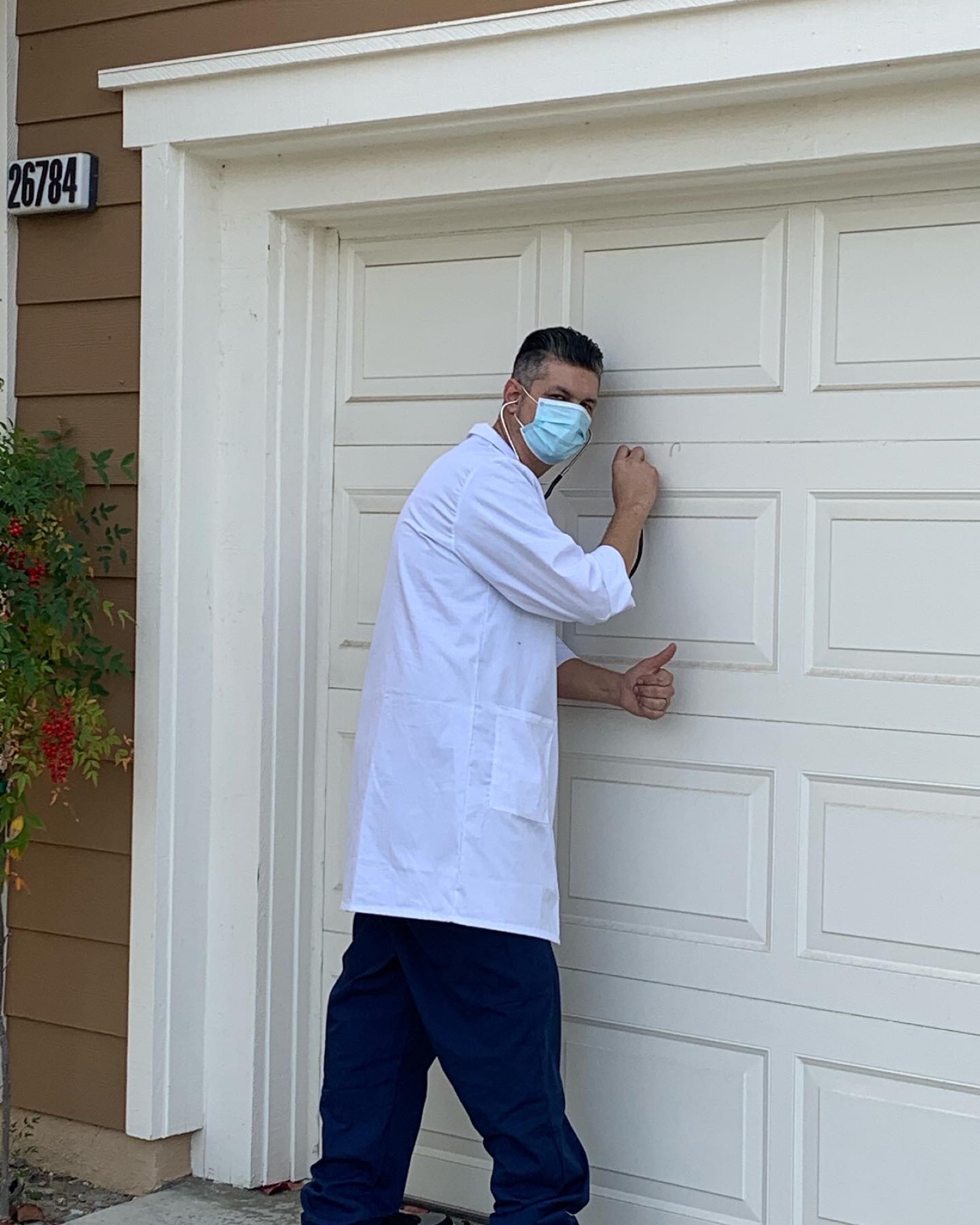 Temecula Garage Door Repair Dandk Organizer