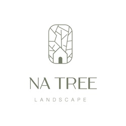 NatreeLandscape logo