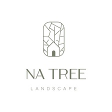 Avatar for NatreeLandscape