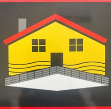 Logo for CS Conditioner