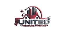 Avatar for United Pressure Washing