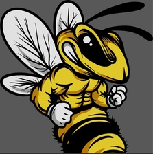 Avatar for Premier Pest Management
