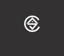 Cruz & Sons Insulation LLC logo