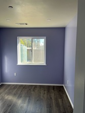 Logo for Paradise Painting