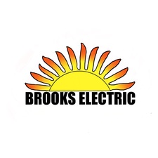 Avatar for Brooks Electric LLC