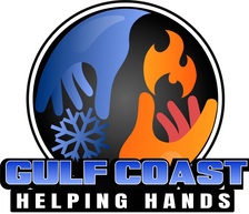 Avatar for Gulf-Coast Helping Hands LLC