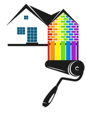 Avatar for Miguel's Painting, LLC