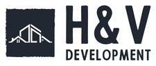 Avatar for H & V Development