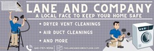 Avatar for Lane and Company