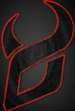 Avatar for Speed Demon Construction, LLC