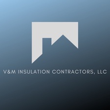 Avatar for V&M Insulation Contractors, LLC