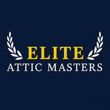 Avatar for Elite Attic Masters
