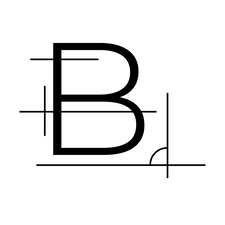 Avatar for Butler Building and Design, LLC