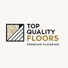 Avatar for Top Quality Floors L.L.C.