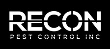 Recon Pest Control Inc logo