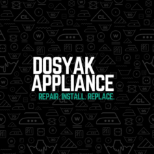 Avatar for Dosyak Appliance