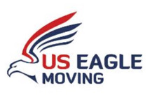 Avatar for US Eagle Moving