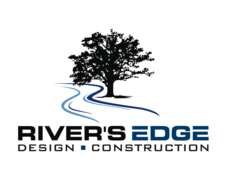 Avatar for Rivers Edge Design & Construction