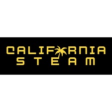 Avatar for California Steam Carpet Cleaning