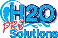 Avatar for H2O Pro Solutions