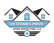 Avatar for Veterans Pride Home Inspections