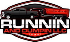 Avatar for Runnin And Dumpin LLC