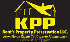 Avatar for Kent's Property Preservation, LLC