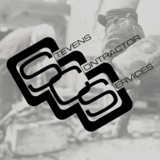Avatar for Stevens Contractor Services