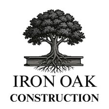Avatar for Iron Oak Construction