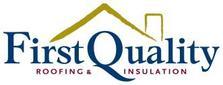 Avatar for First Quality Roofing and Tile