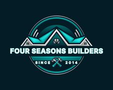 Avatar for FOUR SEASONS BUILDERS LLC