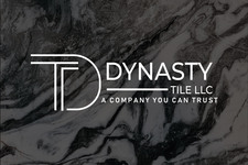 Dynasty Tile, LLC logo