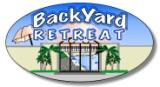 Avatar for Backyard Retreat, Inc.