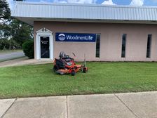 Avatar for Howells Landscaping