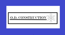 Avatar for O.D. Construction Company