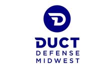 Avatar for Duct Defense Midwest