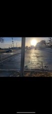 Avatar for DMR Asphalt