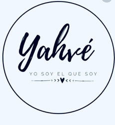 Yahve Cleaning, LLC logo