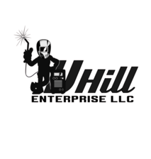 Avatar for VHill Enterprise, LLC